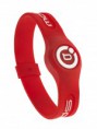 Bioflow - SPORT - Red
